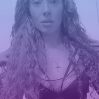 VEEEEKAYYY OnlyFans | @vendettakay review (Leaks, Videos, Nudes)