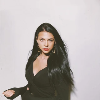 VeniceFox OnlyFans | @venicefox review (Leaks, Videos, Nudes)