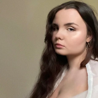 OnlyFans | @veninmoon review (Leaks, Videos, Nudes)