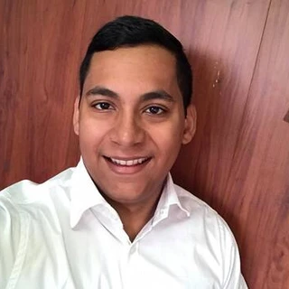 Venom Moreno OnlyFans @venommoreno review (Leaks, Videos, Nudes)