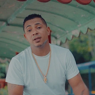 Venturalive OnlyFans | @venturalive review (Leaks, Videos, Nudes)