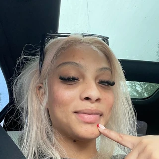 u25795218 OnlyFans | @venus_ix review (Leaks, Videos, Nudes)