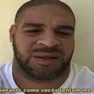 vênus OnlyFans | @venusfem review (Leaks, Videos, Nudes)