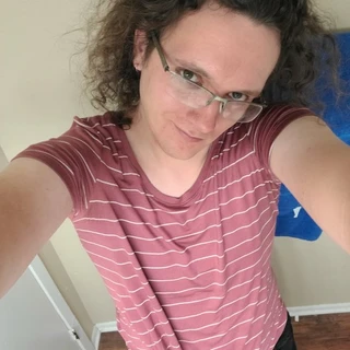 Alycia OnlyFans @venusianrabbit review (Leaks, Videos, Nudes)