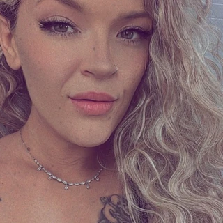 Venus OnlyFans | @venusskywalker review (Leaks, Videos, Nudes)