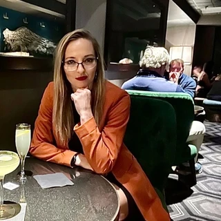 Vera Luna OnlyFans | @vera-luna review (Leaks, Videos, Nudes)