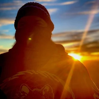 Verbal Viking OnlyFans | @verbalviking review (Leaks, Videos, Nudes)