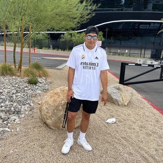 Daddy OnlyFans @verifieddaddy review (Leaks, Videos, Nudes)