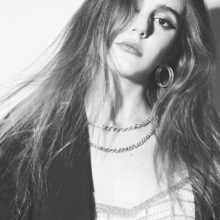 Veronica OnlyFans @veronica_val review (Leaks, Videos, Nudes)