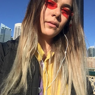 Onika Botero OnlyFans | @veronicabotero review (Leaks, Videos, Nudes)