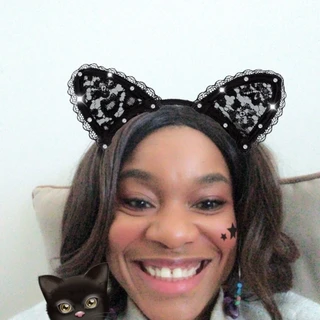 Veronica Lacy OnlyFans @veronicalacy1 review (Leaks, Videos, Nudes)