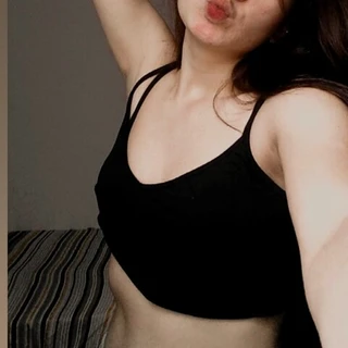 Verônica OnlyFans | @veronicapriv review (Leaks, Videos, Nudes)