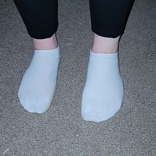 veronica thorn OnlyFans | @veronicathorn review (Leaks, Videos, Nudes)