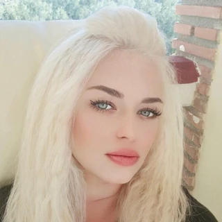 Veronika OnlyFans @veronikka review (Leaks, Videos, Nudes)