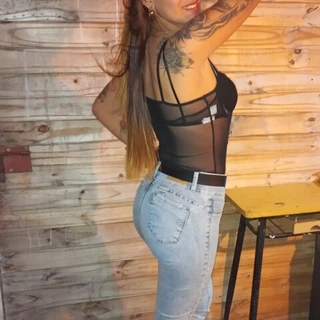Veronica OnlyFans | @verou191919751 review (Leaks, Videos, Nudes)