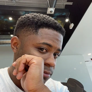 J Anderson OnlyFans @vers_jt review (Leaks, Videos, Nudes)