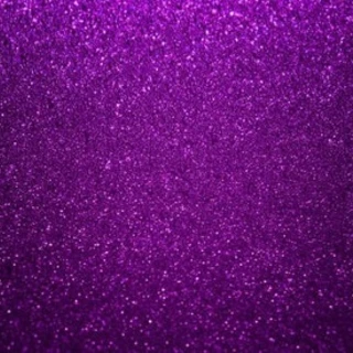 Versace Spice OnlyFans @versacespice review (Leaks, Videos, Nudes)