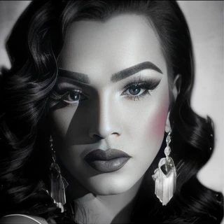 veruzca_love OnlyFans @veruzca_love review (Leaks, Videos, Nudes)