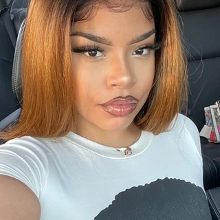 Sweetest bunny OnlyFans | @veryberrybunnyxo review (Leaks, Videos, Nudes)