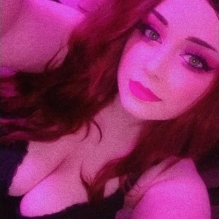 Vespertine OnlyFans | @vesper.tine review (Leaks, Videos, Nudes)