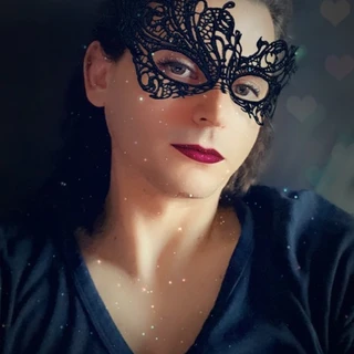 Vesper OnlyFans | @vesperts review (Leaks, Videos, Nudes)