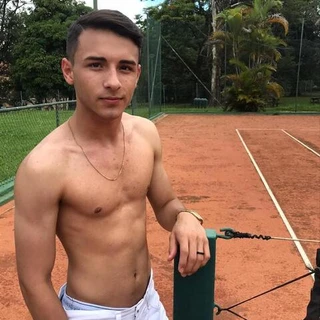 vevesantiago OnlyFans | @vevesantiago review (Leaks, Videos, Nudes)