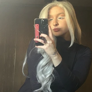 blair OnlyFans @vexedvirgo review (Leaks, Videos, Nudes)