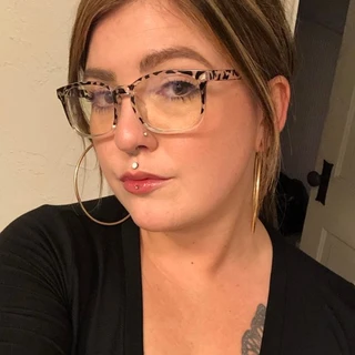 Hannah OnlyFans | @vhannahjlv review (Leaks, Videos, Nudes)