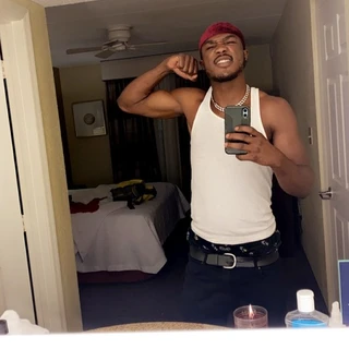 VibeSetta OnlyFans | @vibesetta review (Leaks, Videos, Nudes)