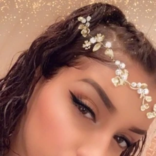 Sisibabyyyy OnlyFans @vibewith_sisi review (Leaks, Videos, Nudes)