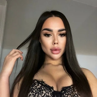 Vicious Angel OnlyFans | @vicious_angel review (Leaks, Videos, Nudes)