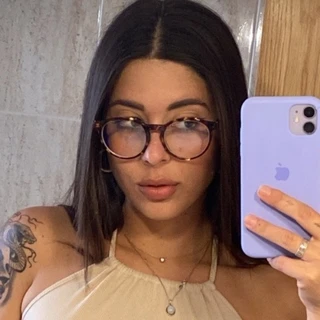 VICKS OnlyFans | @vickssworld review (Leaks, Videos, Nudes)