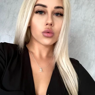 Vicky OnlyFans @vickyhansley review (Leaks, Videos, Nudes)