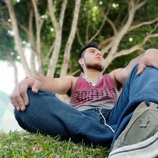 Víctor Manuel OnlyFans | @victor181 review (Leaks, Videos, Nudes)