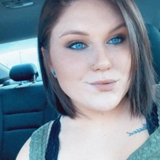 Victoria Wallace OnlyFans | @victoriaawallace review (Leaks, Videos, Nudes)