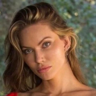 Vikingbarbie OnlyFans @viking-barbie review (Leaks, Videos, Nudes)