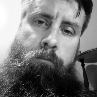 Viking Bit$h