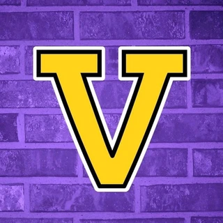 viking OnlyFans @viking0069 review (Leaks, Videos, Nudes)