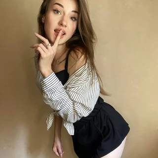 Baby Viktoria OnlyFans @viktoria_babe review (Leaks, Videos, Nudes)