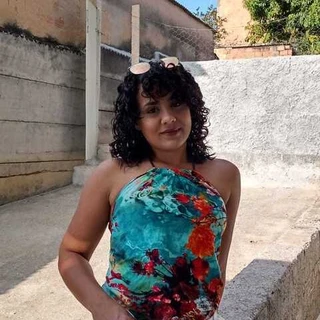 Viky Nunes OnlyFans @vikynunes review (Leaks, Videos, Nudes)