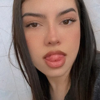 𝒮𝑜𝓁 OnlyFans | @villagranssol review (Leaks, Videos, Nudes)