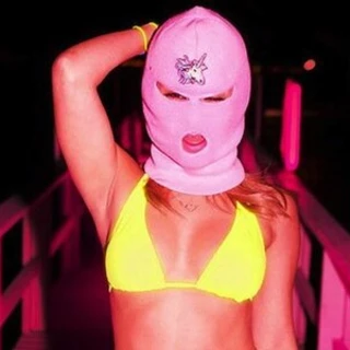 Villain OnlyFans @villain_trap review (Leaks, Videos, Nudes)