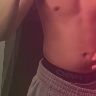 its.vincent_