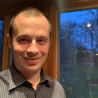 Vince Norman OnlyFans @vincenorman review (Leaks, Videos, Nudes)