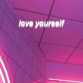 Vincentnsfw OnlyFans | @vincentnsfw review (Leaks, Videos, Nudes)