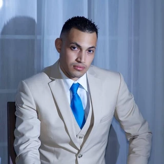 Vincestevens OnlyFans @vincestevens review (Leaks, Videos, Nudes)