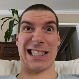 Vince OnlyFans | @vinfinitelove review (Leaks, Videos, Nudes)