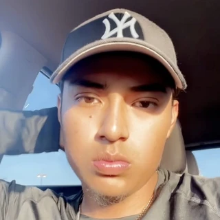 Vinny OnlyFans | @vinnydickemz review (Leaks, Videos, Nudes)