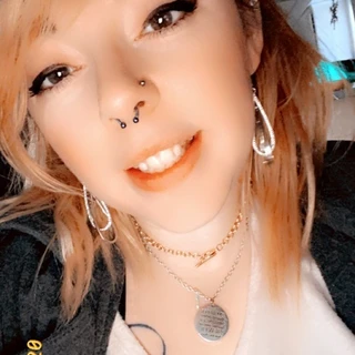 Becca OnlyFans @vintage_bombshell review (Leaks, Videos, Nudes)