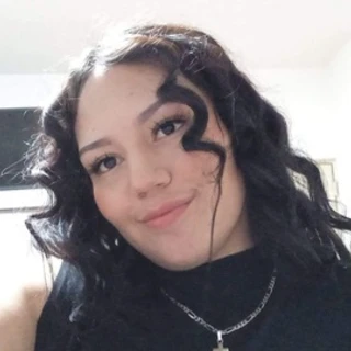 Vincent OnlyFans | @vinventmtz review (Leaks, Videos, Nudes)